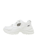 Buffalo ZAYA ONE