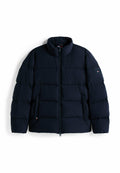 STAND PUFFER Media 1