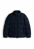 Tommy Hilfiger STAND PUFFER