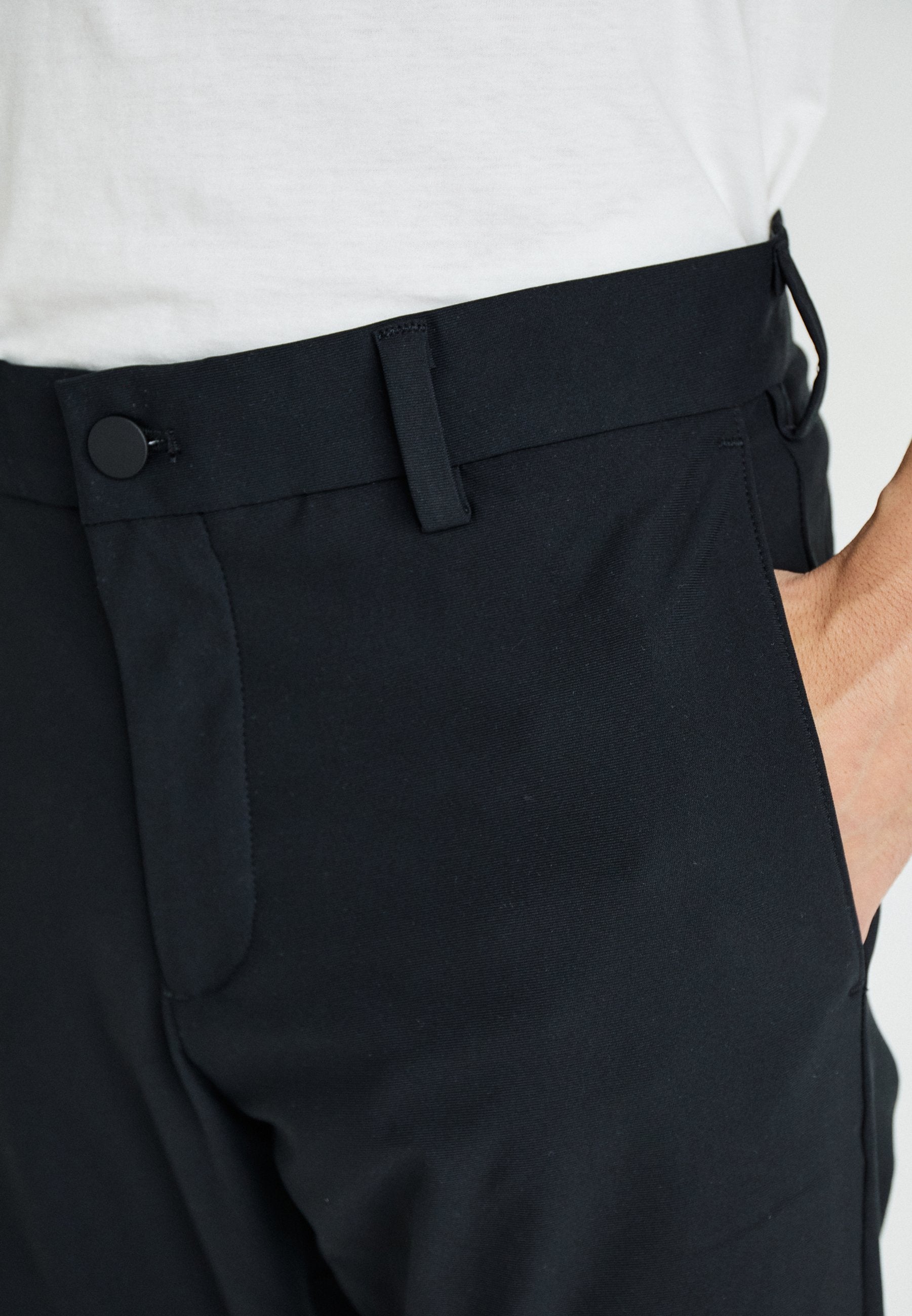 DOCKERS GO AIRWEAVE