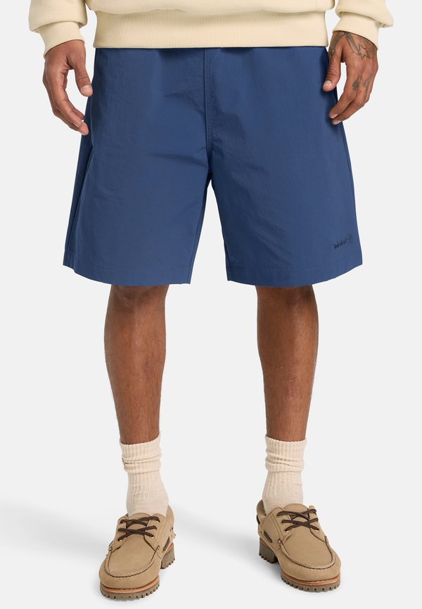 Timberland LW SHORT