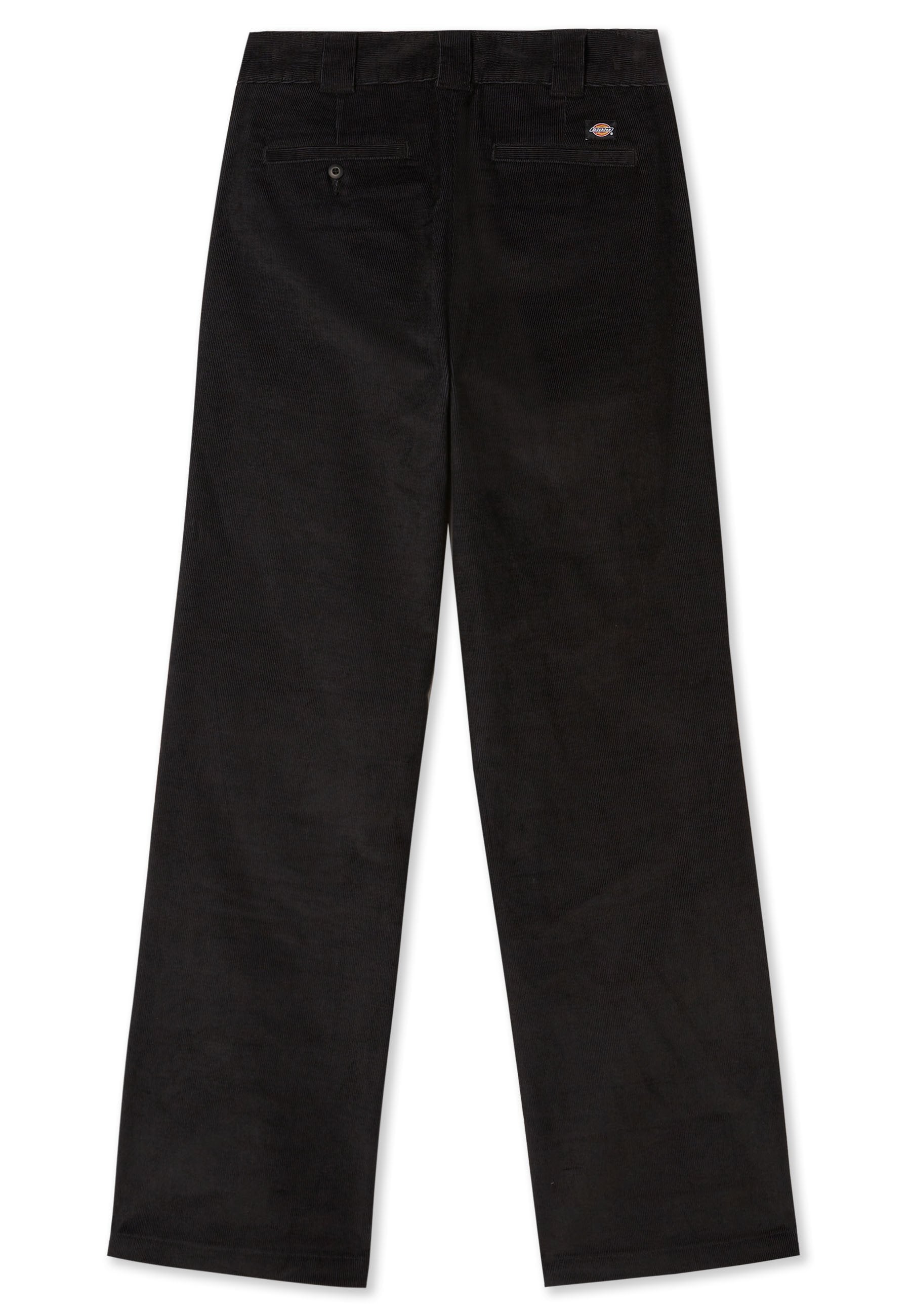 Dickies HALLEYVILLE