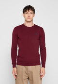 U.S. Polo Assn.