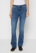 G-STAR Jeans Bootcut Media 1