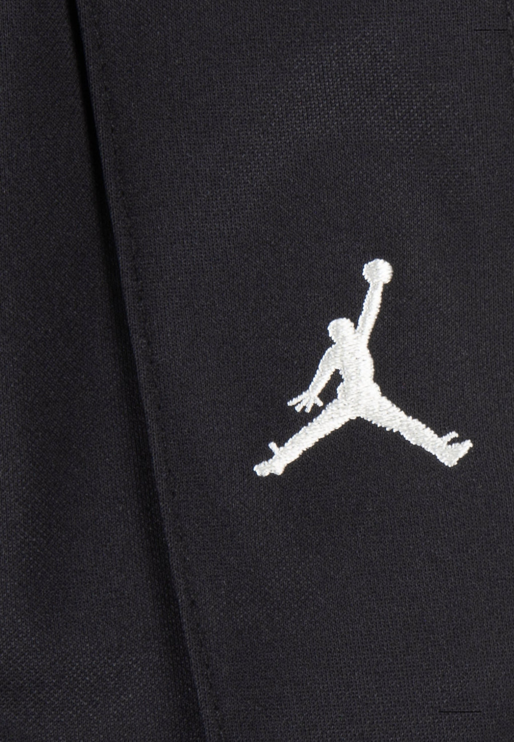 Jordan MINI ME SET