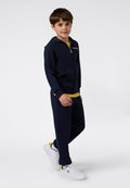 Champion ZIP UP HOODIE STANDARD FIT