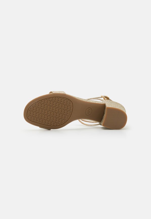MICHAEL Michael Kors SERENA FLEX