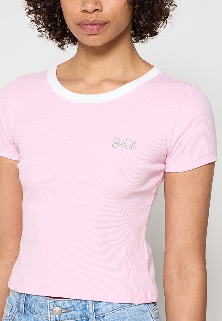 GAP