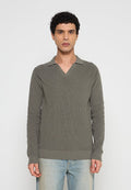 Lindbergh Strickpullover Media 1