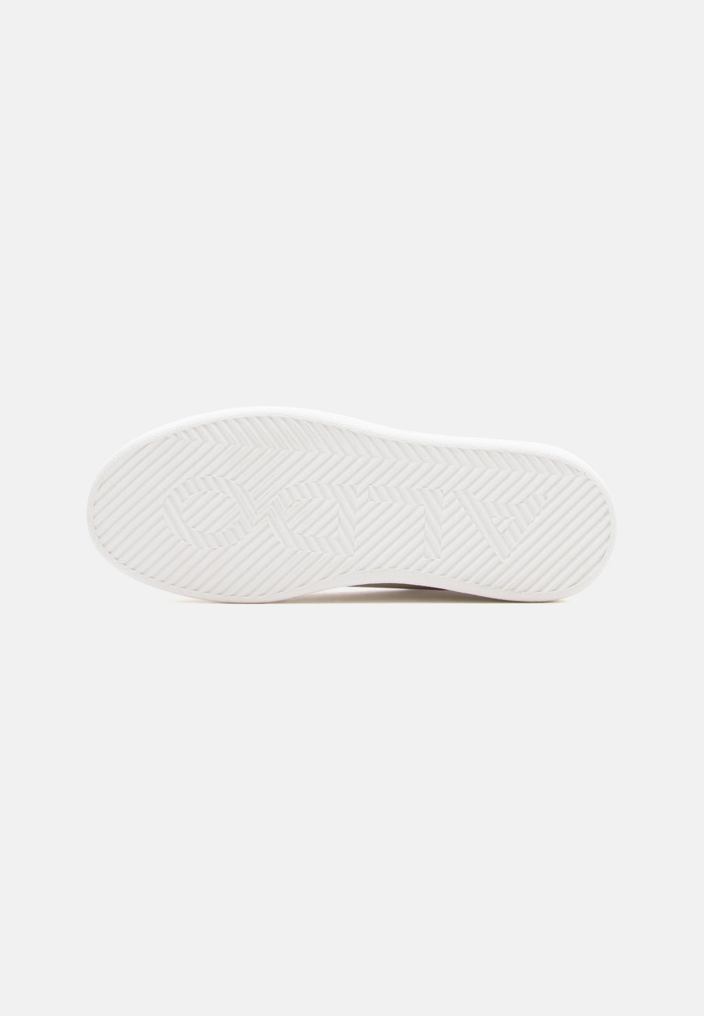ALDO