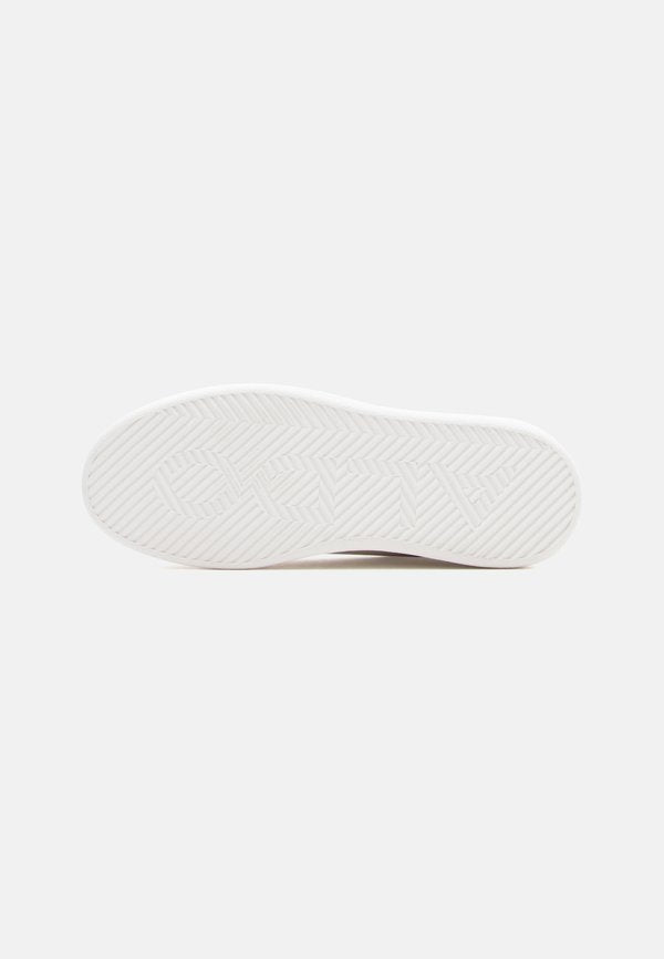 ALDO