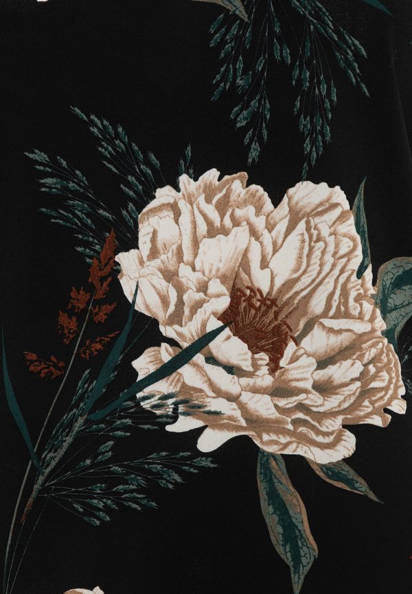 Vero Moda VMEASY