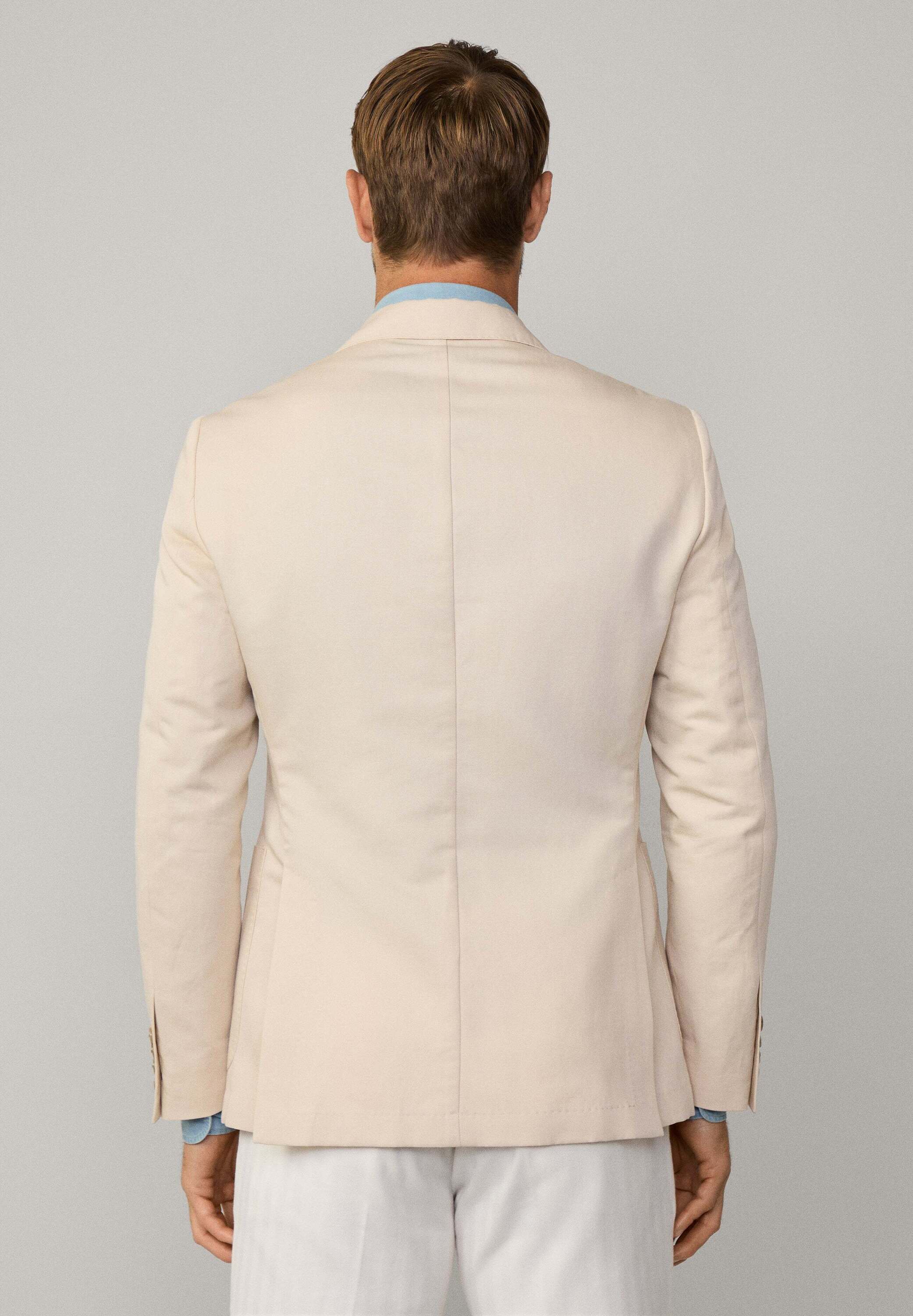 Hackett London CLEAN