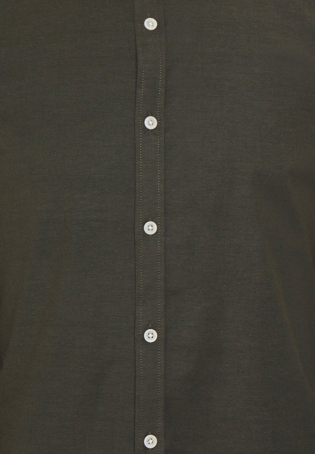 OXFORD MANDARIN SUPERFLEX Media 7