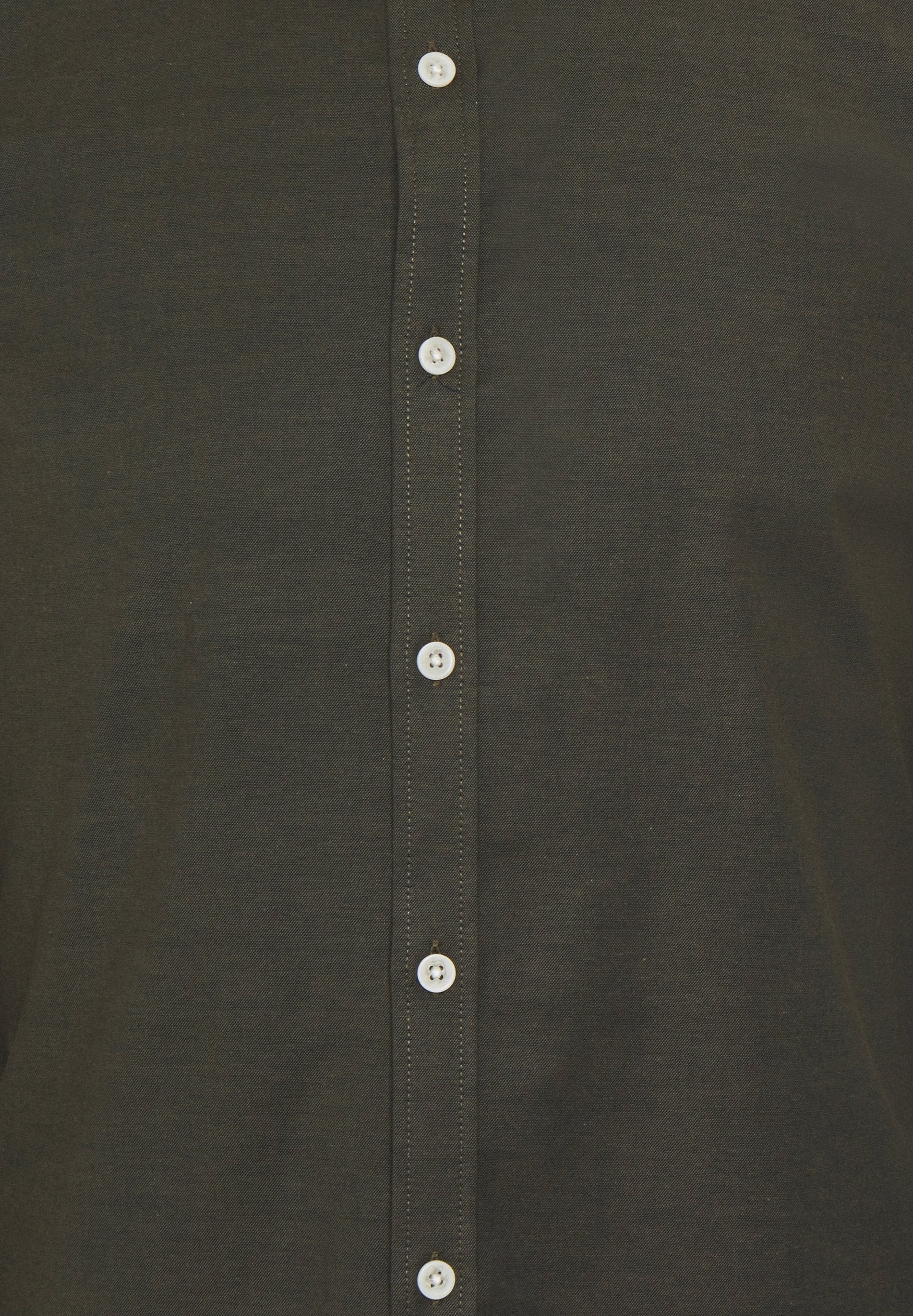 OXFORD MANDARIN SUPERFLEX Media 7