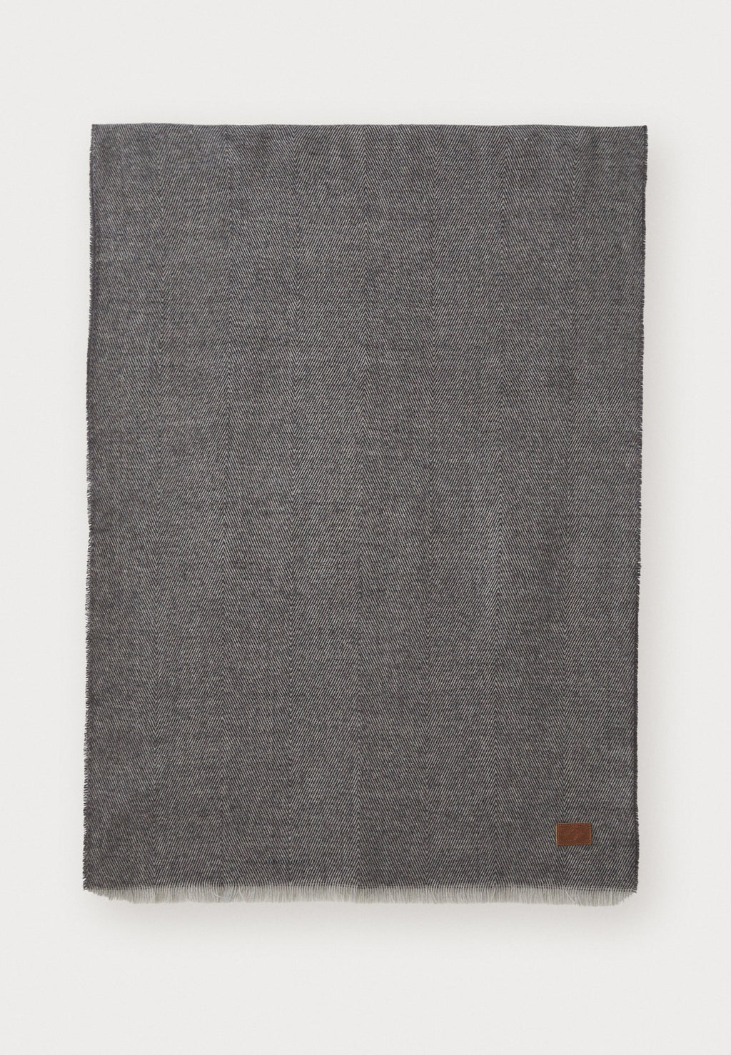 Pier One UNISEX