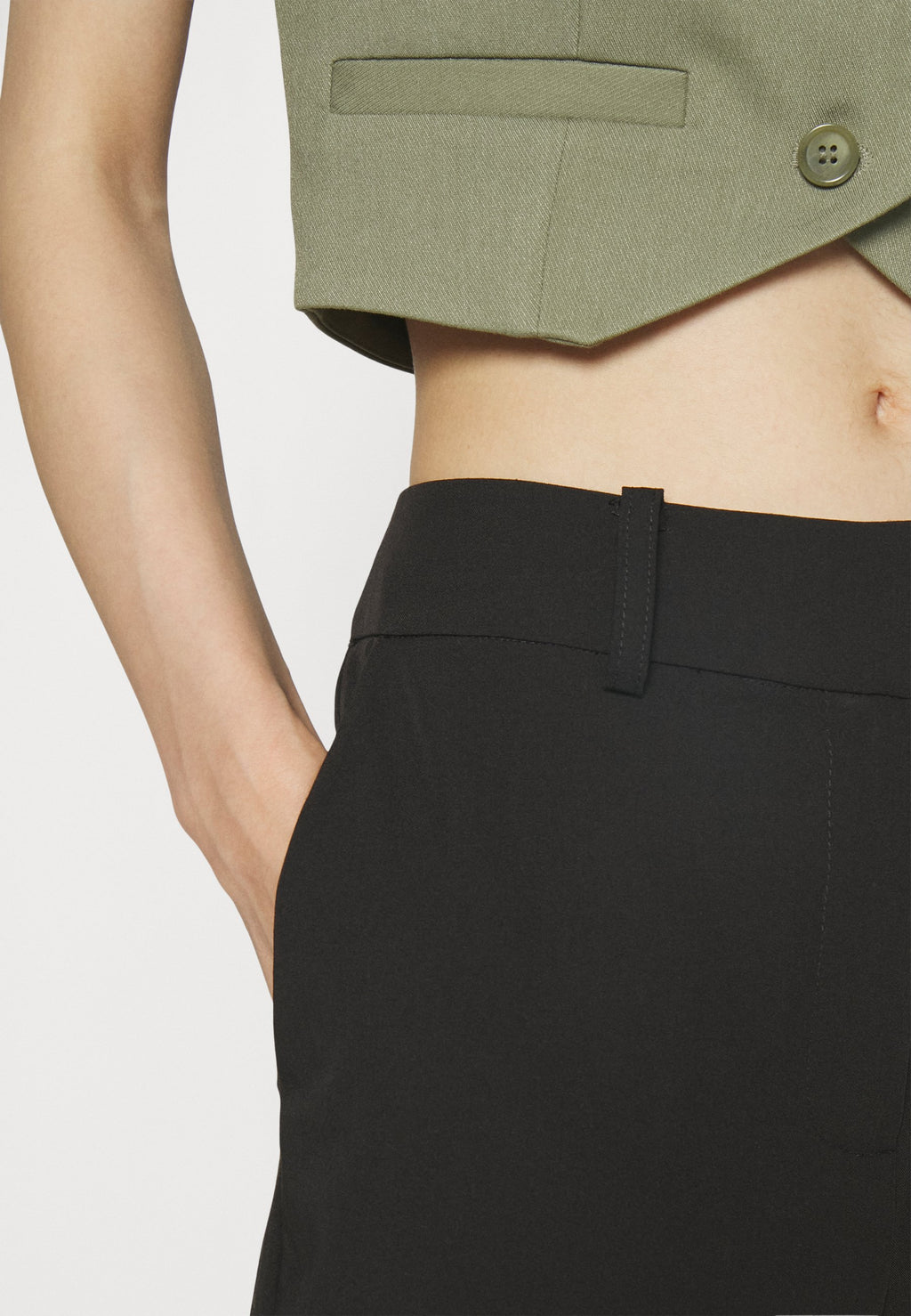 ONLY ONLMILA PANT