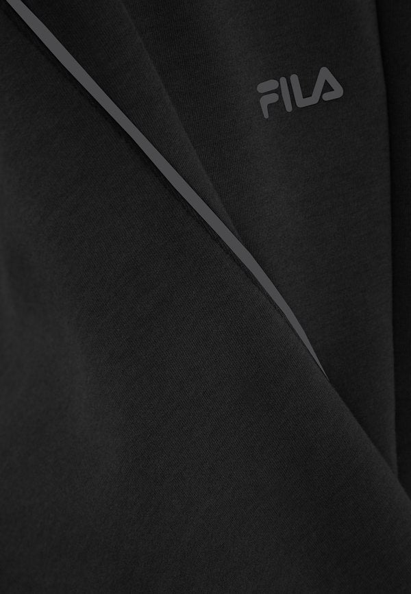Fila RIVOLI
