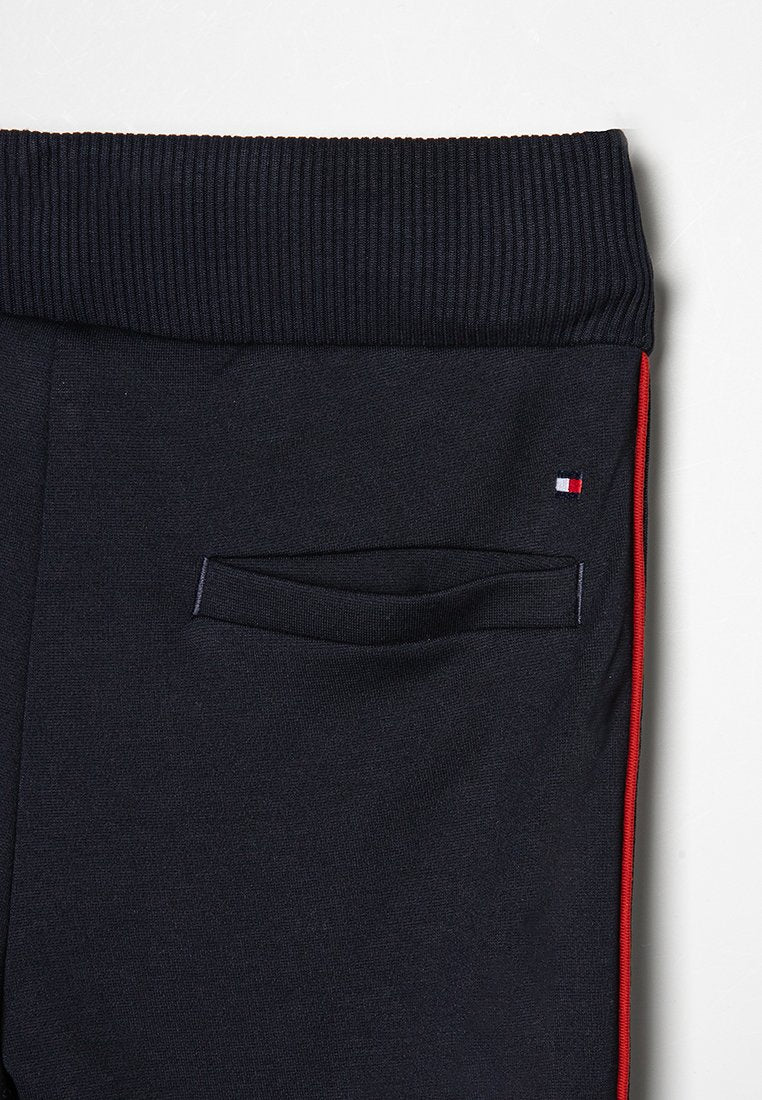 Tommy Hilfiger Jogginghose Media 4