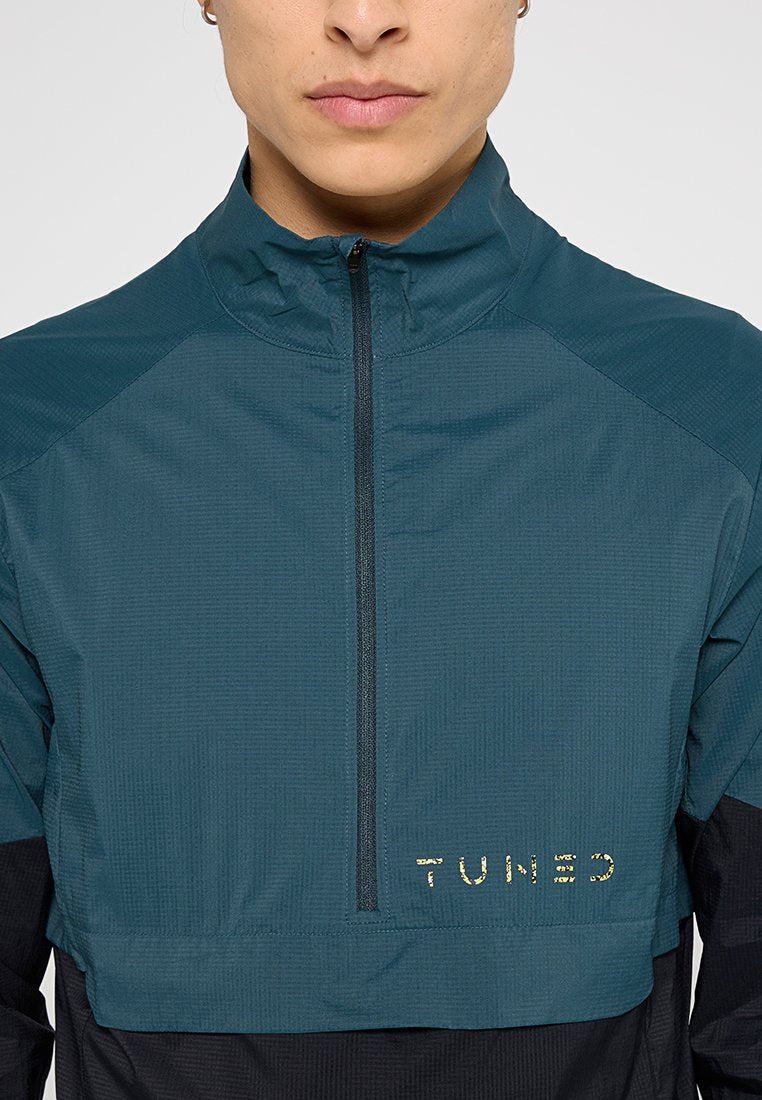 SCOTT Sports Leichte Jacke Media 3