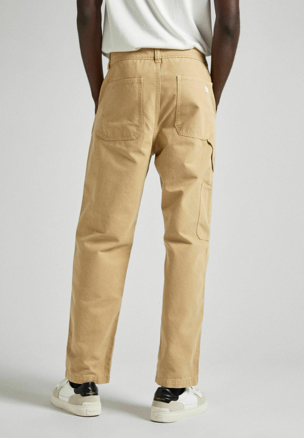 Pepe Jeans