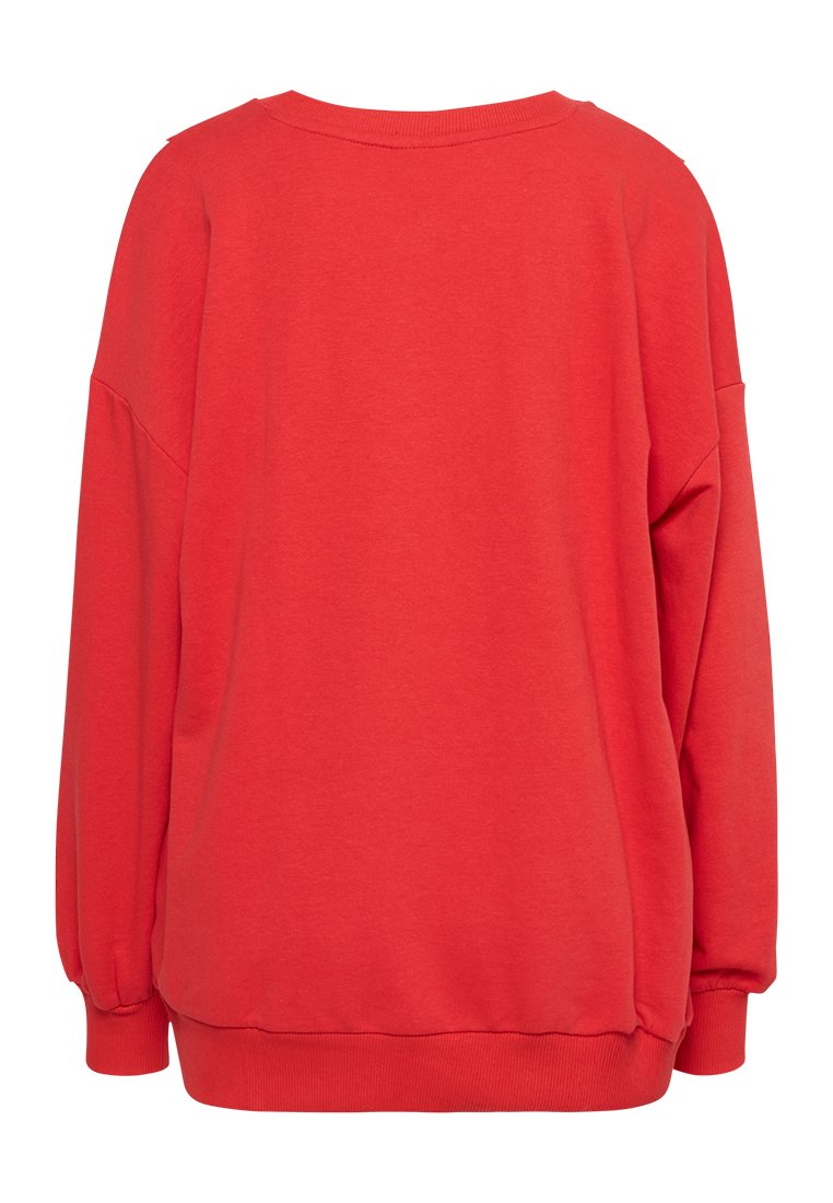 ONLY Carmakoma Sweatshirt Media 2