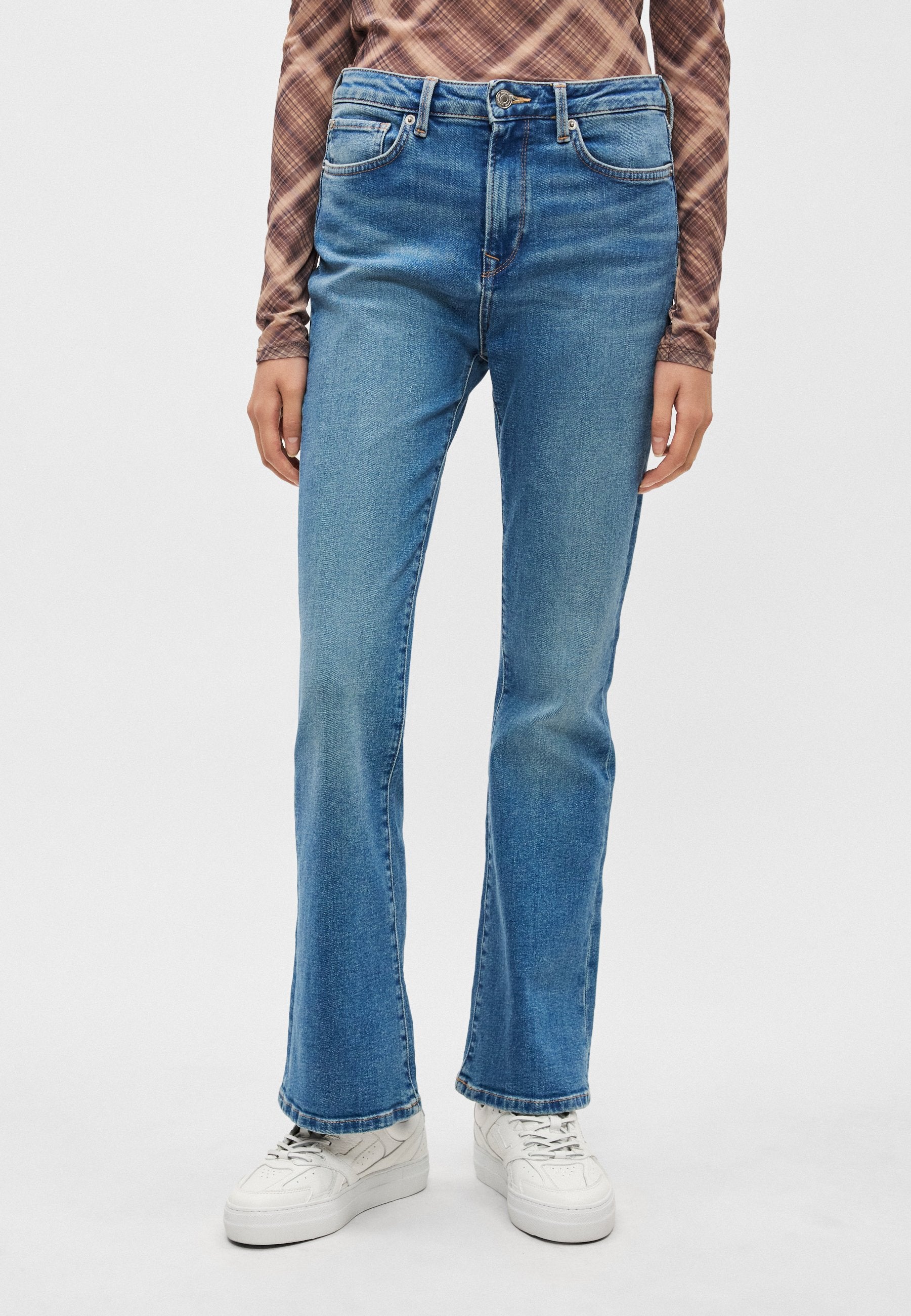 Pepe Jeans DION
