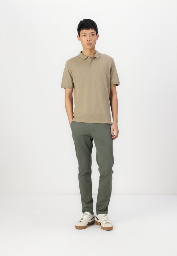 Jack & Jones PREMIUM JPSTMARCO JJLEGACY BELT