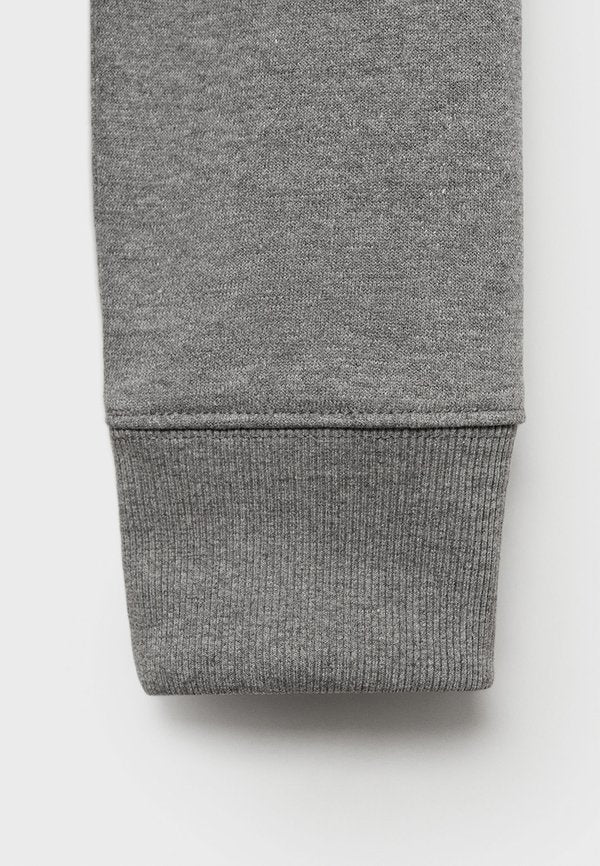 Mango SUDADERA NOLA
