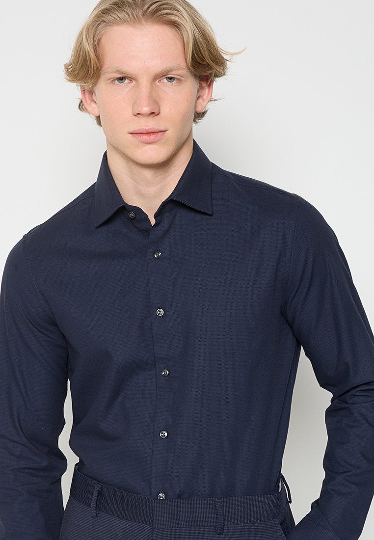 Michael Kors DOBBY SLIM FIT