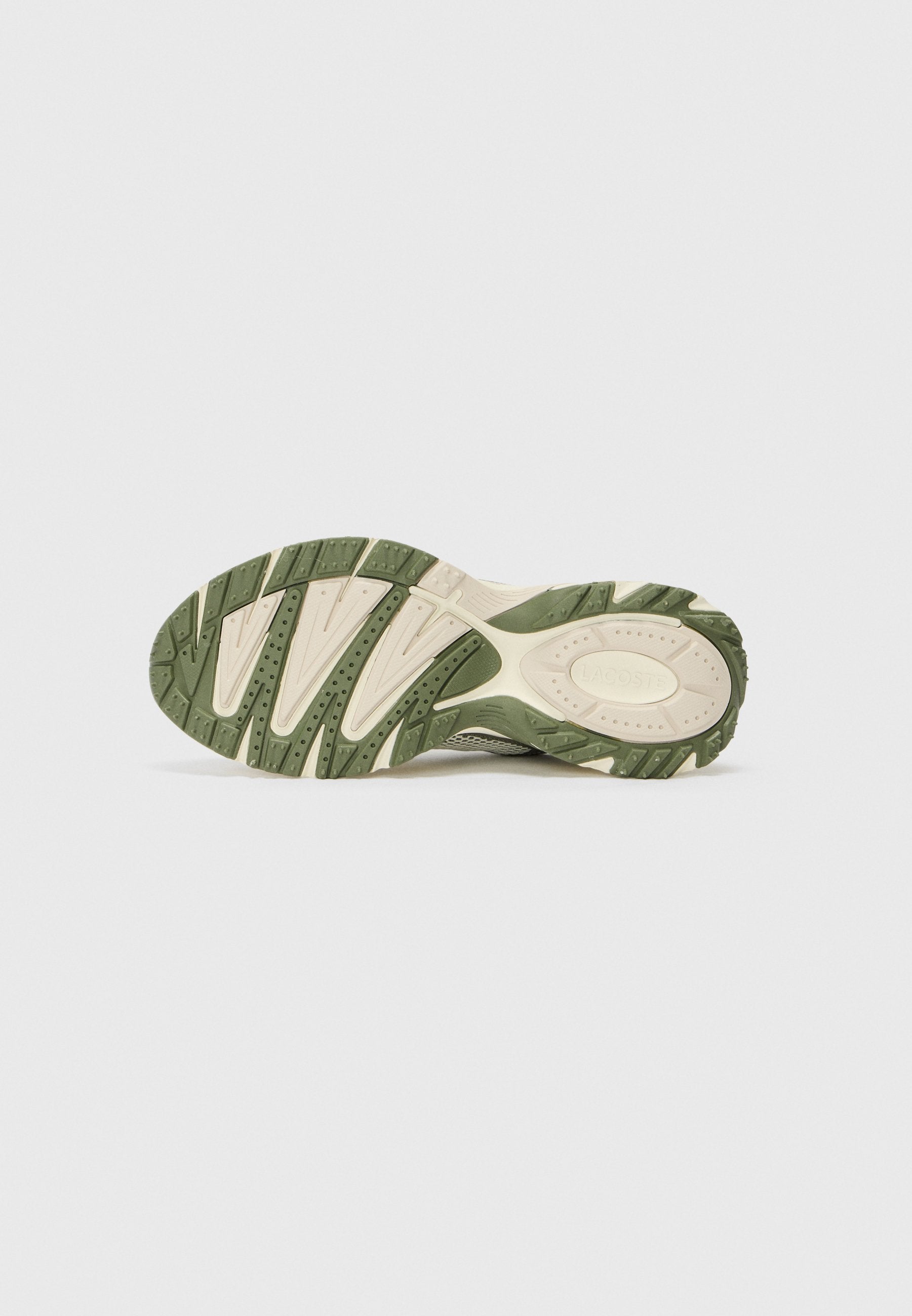 Lacoste L003 NEO SHOT 225