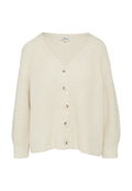 s.Oliver Strickjacke Media 1