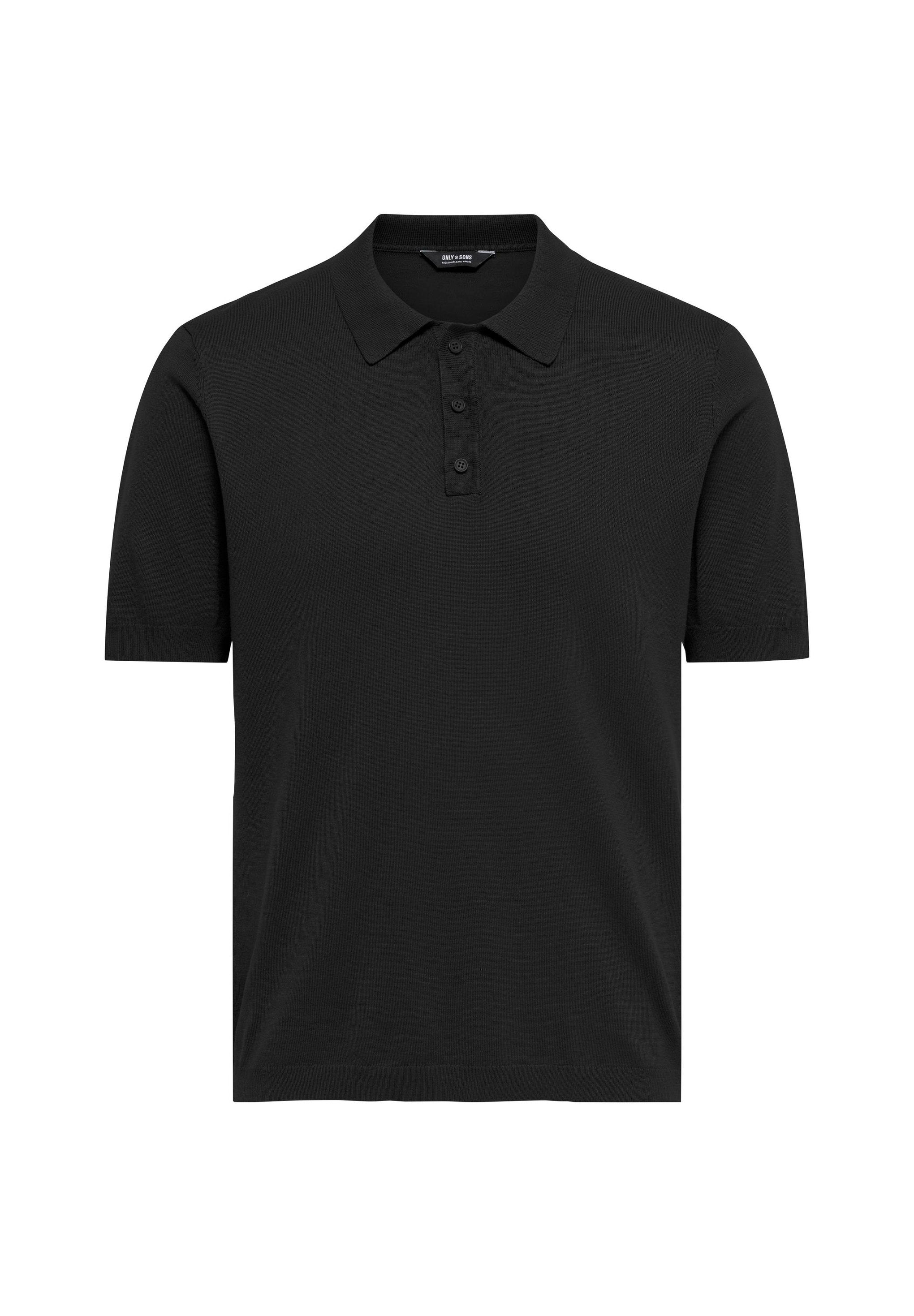 Only & Sons ONSWYLER LIFE REG SS NOOS