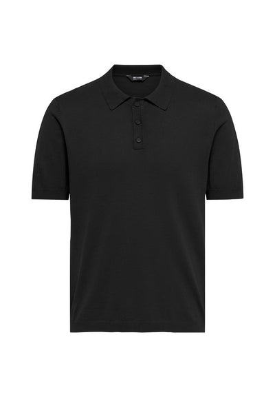 Only & Sons ONSWYLER LIFE REG SS NOOS
