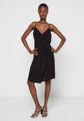 Armani Exchange Freizeitkleid Media 1