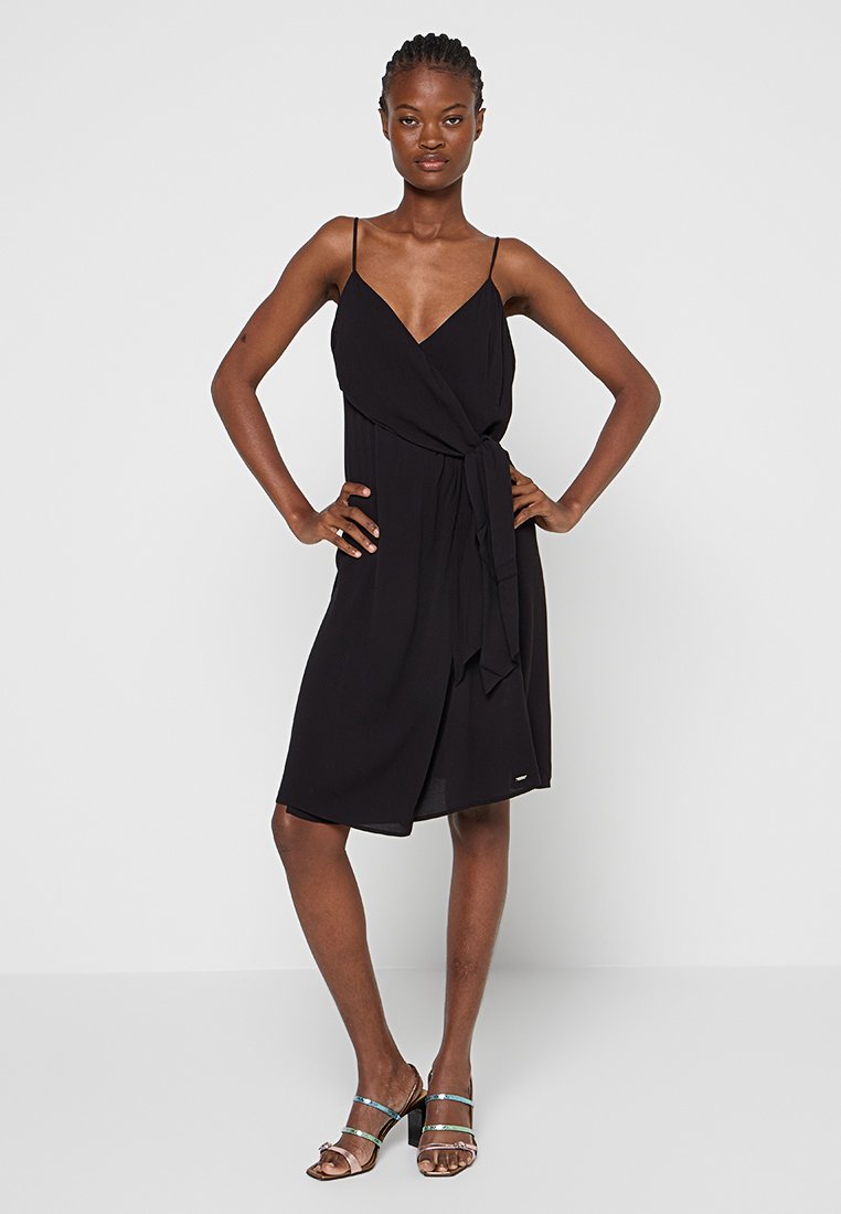 Armani Exchange Freizeitkleid Media 1