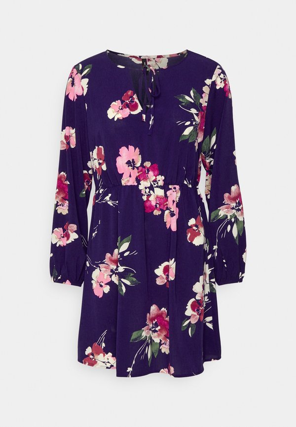 Vero Moda Petite VMSHILAH NAJA
