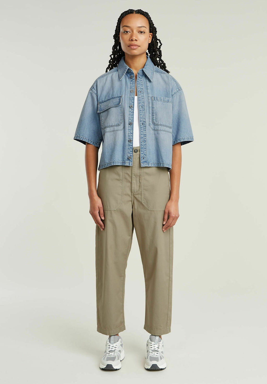 PILOT CROPPED Media 2