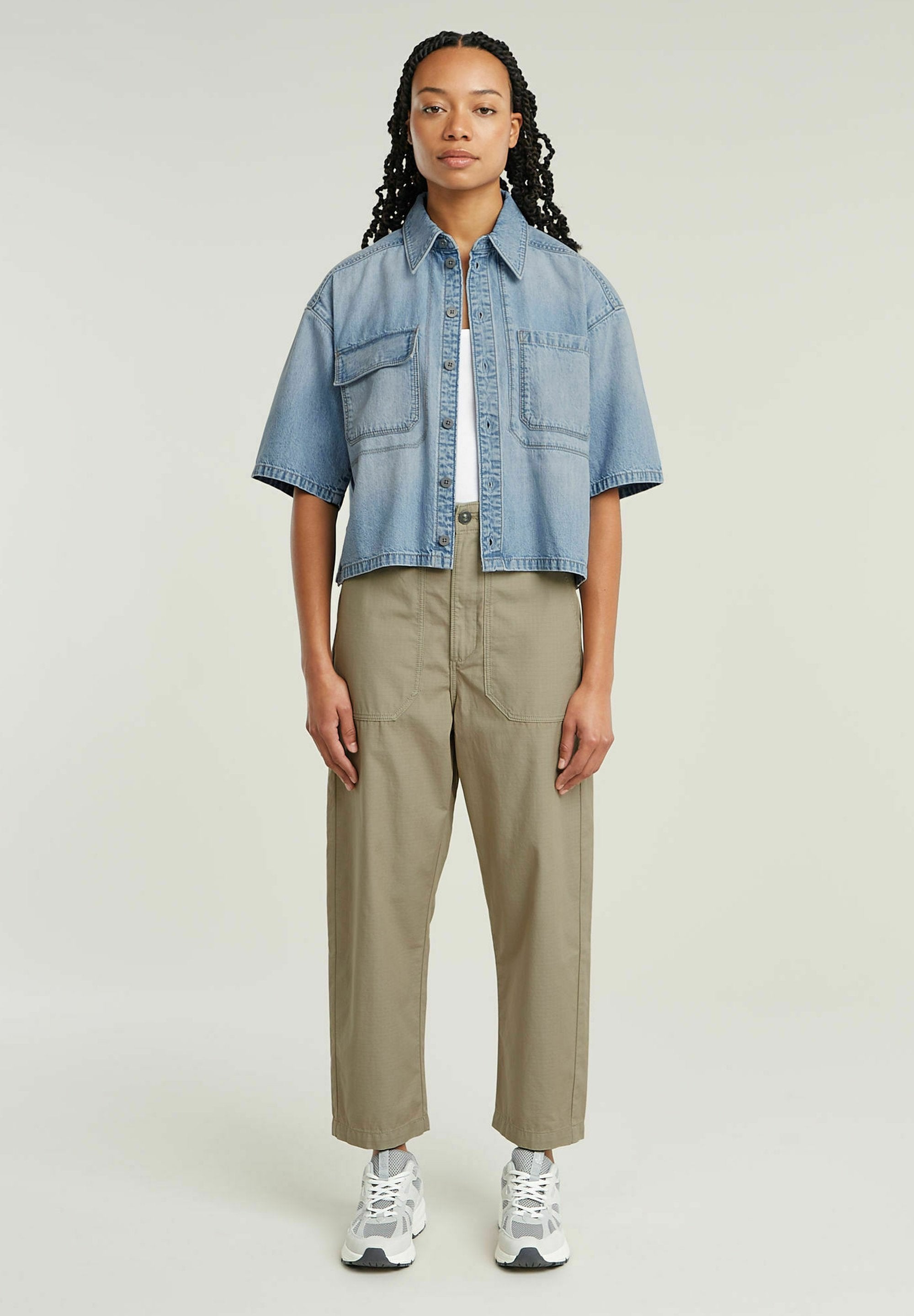 PILOT CROPPED Media 2