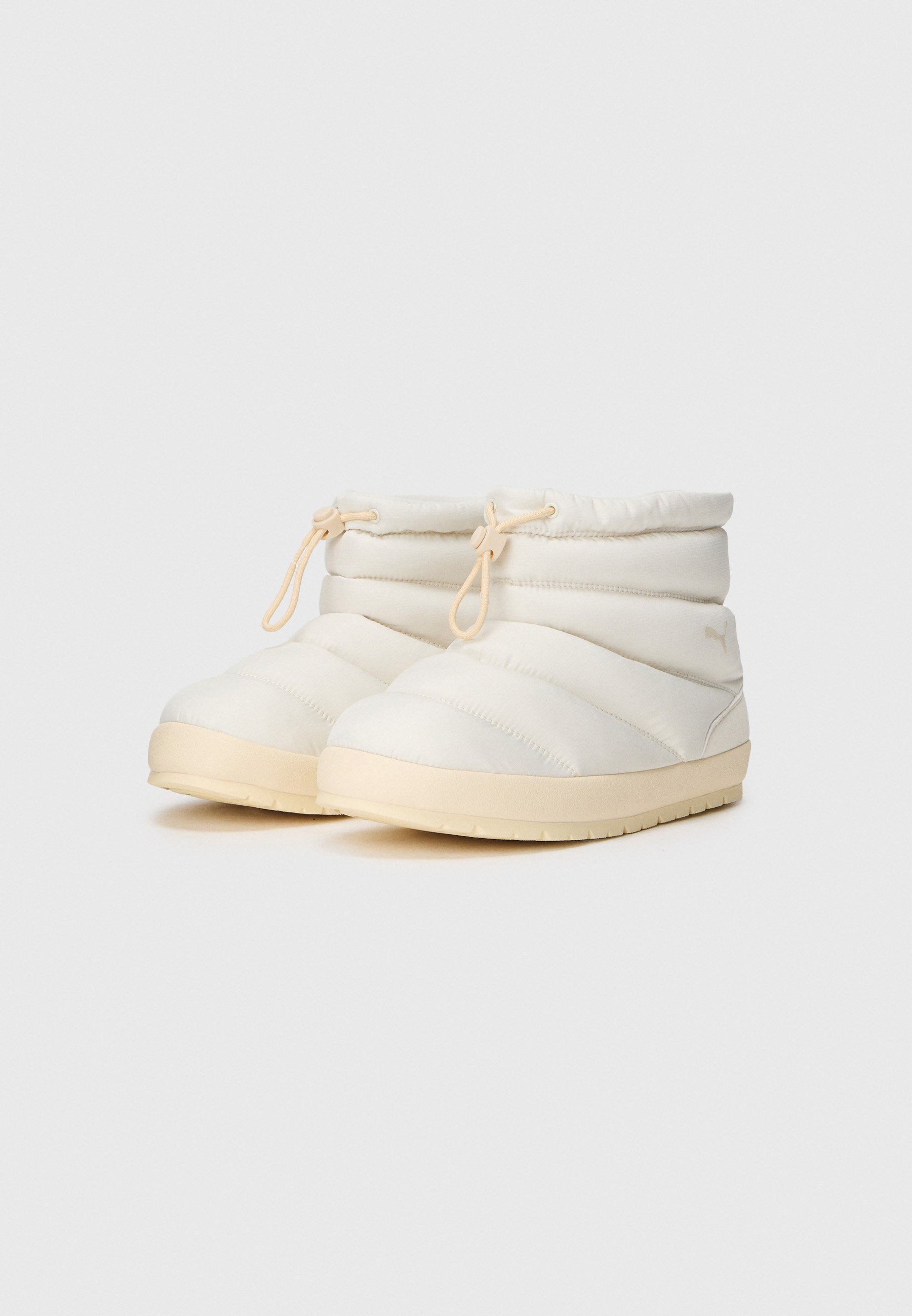 Puma  TUFF TERRA HI