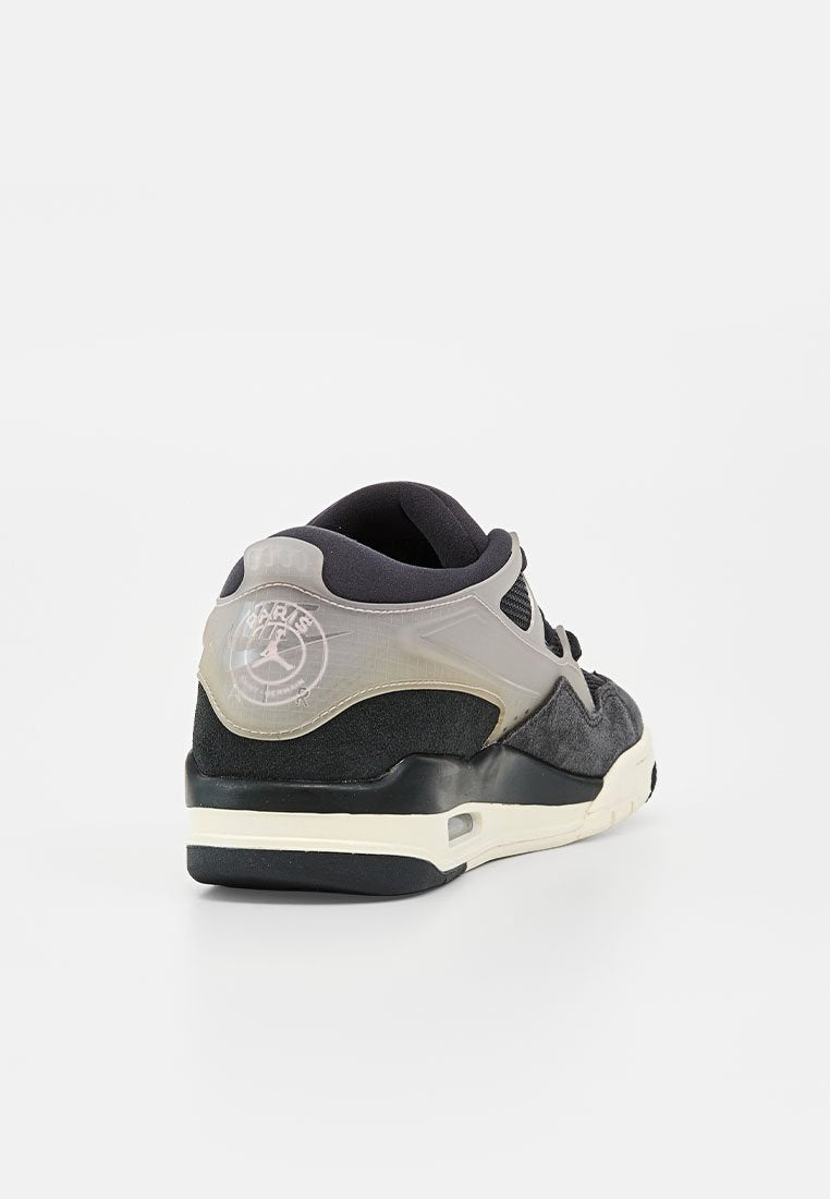Jordan AIR JORDAN 4 RM