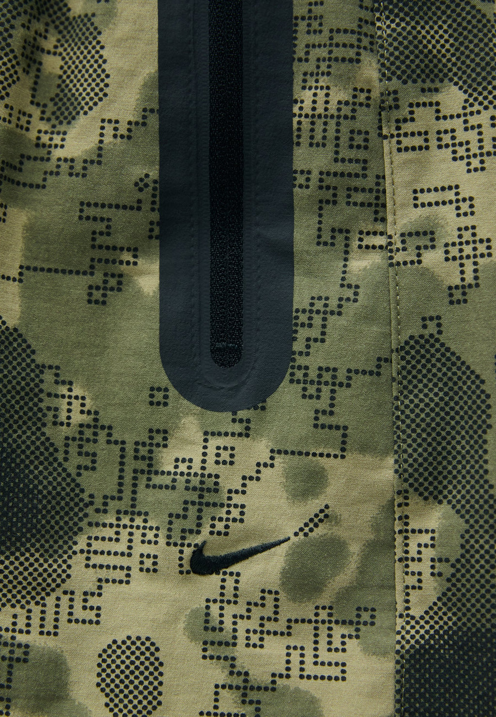 Nike Sportswear