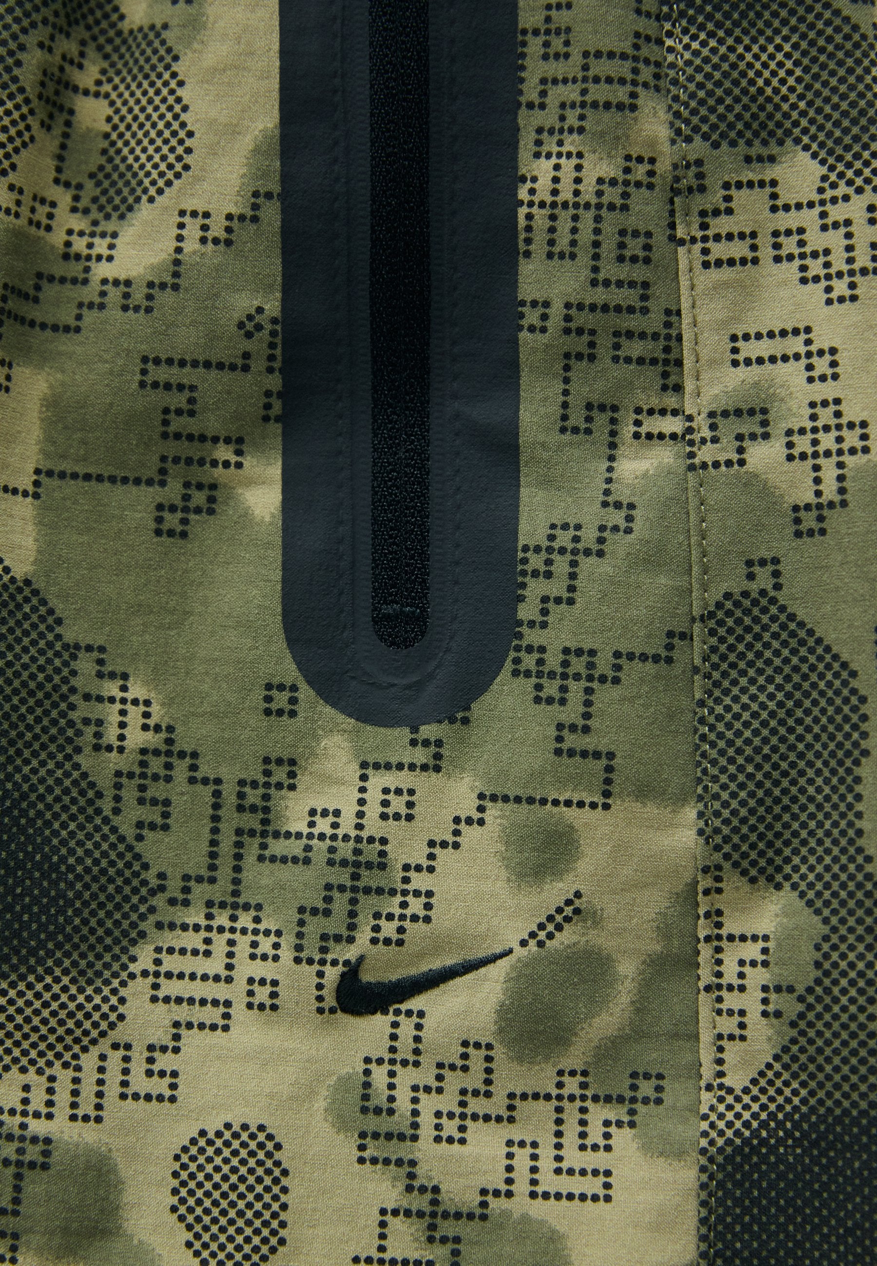 Nike Sportswear