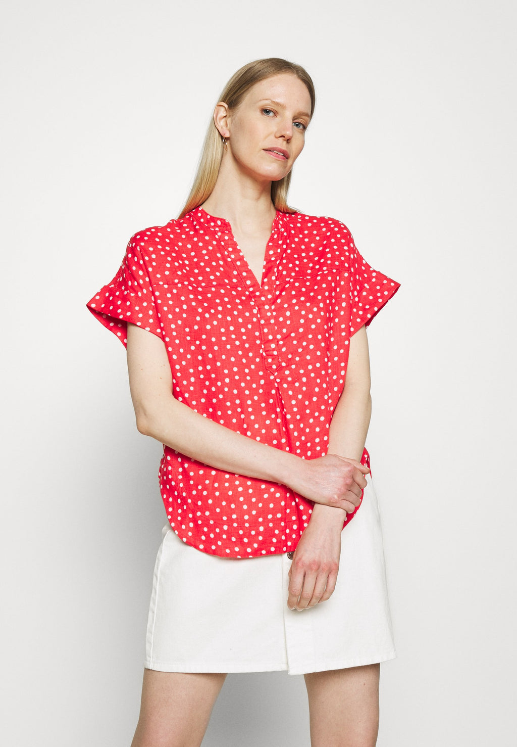 Marks & Spencer