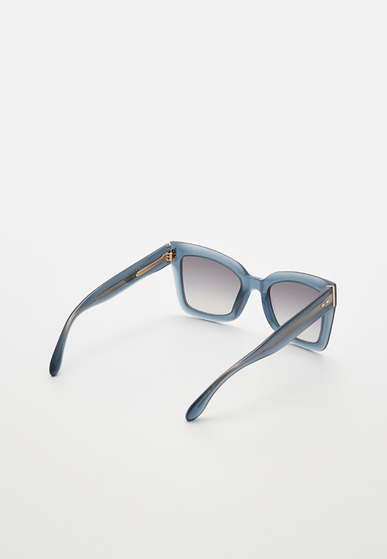 Isabel Marant Sonnenbrille Media 3