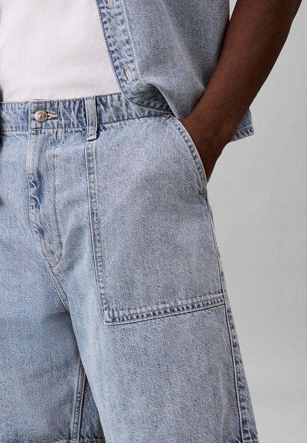 Calvin Klein Jeans