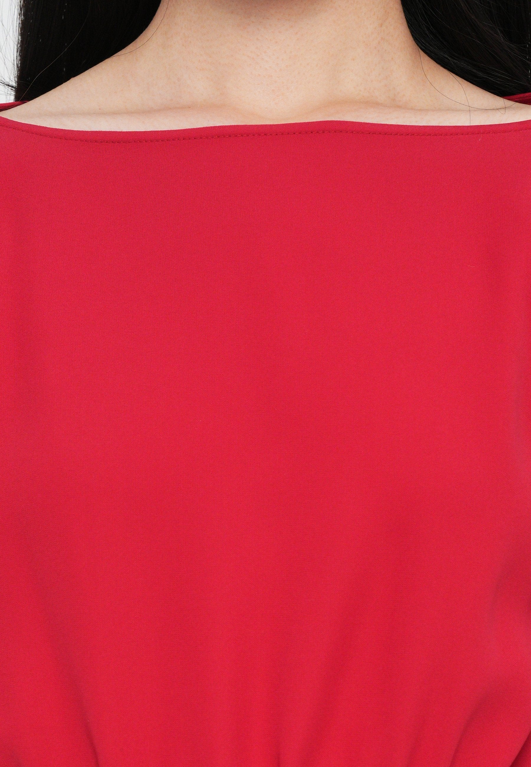 Emporio Armani DRESS