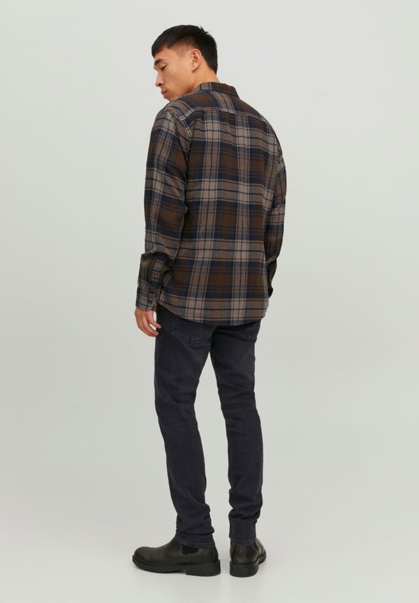 Jack & Jones WHLIAM ORIGINAL MF 106