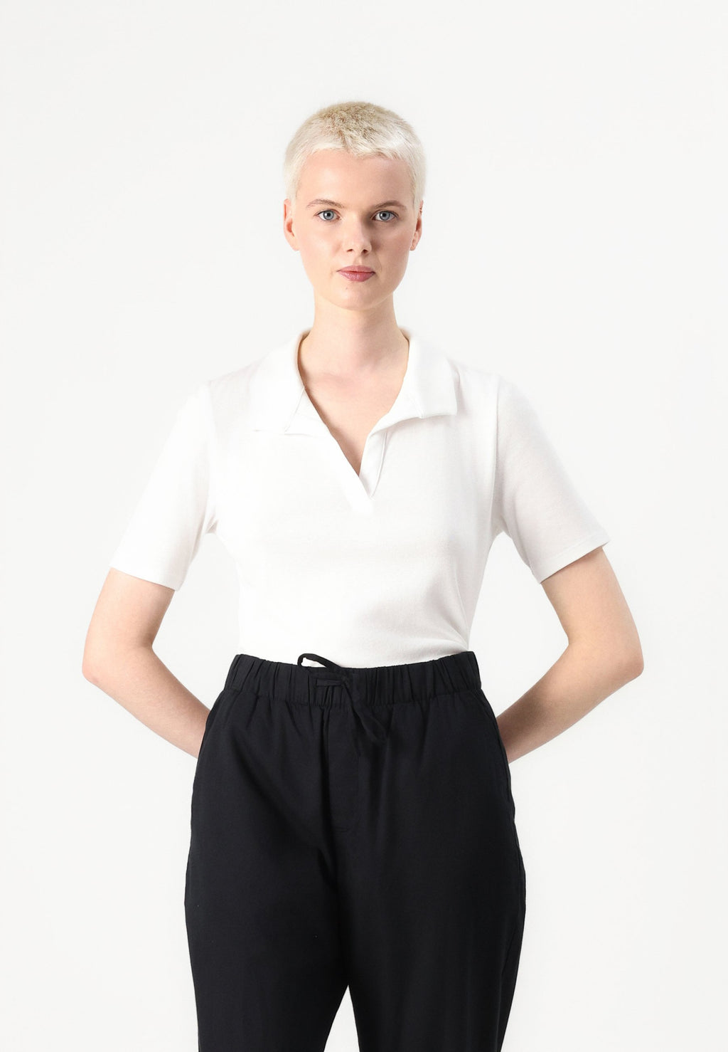 GAP EASY PANT