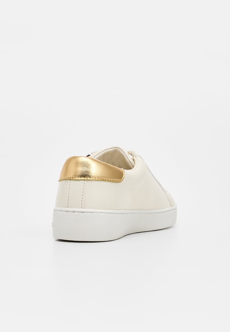 Michael Kors KEATON